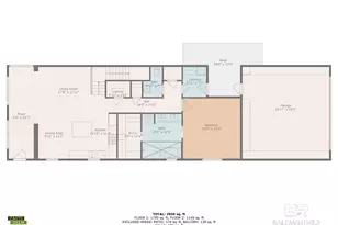 2608 Chastain St, Gulf Shores, AL 36542 - Photo 34