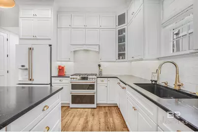 2608 Chastain Street, Gulf Shores, AL 36542 - Photo 12