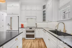 2608 Chastain St, Gulf Shores, AL 36542 - Photo 12