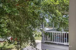 2608 Chastain St, Gulf Shores, AL 36542 - Photo 28