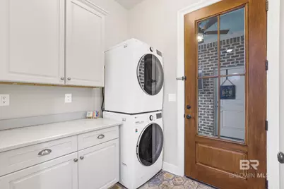 2608 Chastain Street, Gulf Shores, AL 36542 - Photo 30