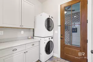 2608 Chastain St, Gulf Shores, AL 36542 - Photo 30