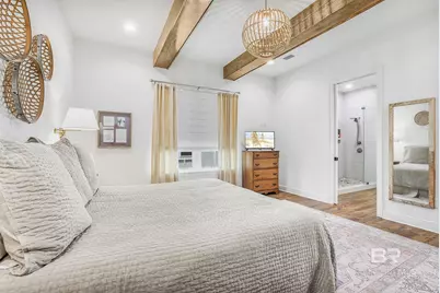 2608 Chastain Street, Gulf Shores, AL 36542 - Photo 14