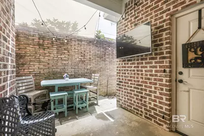 2608 Chastain Street, Gulf Shores, AL 36542 - Photo 32