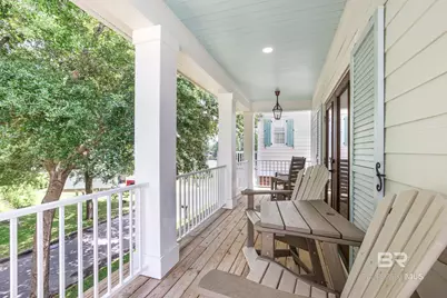 2608 Chastain Street, Gulf Shores, AL 36542 - Photo 4