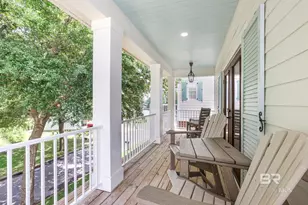 2608 Chastain St, Gulf Shores, AL 36542 - Photo 4