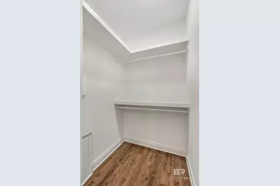 2608 Chastain Street, Gulf Shores, AL 36542 - Photo 52