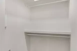 2608 Chastain St, Gulf Shores, AL 36542 - Photo 52