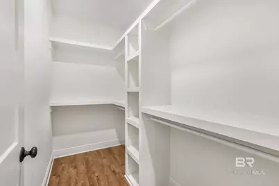 2608 Chastain Street, Gulf Shores, AL 36542 - Photo 48