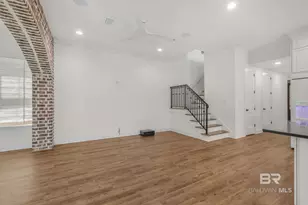 2608 Chastain St, Gulf Shores, AL 36542 - Photo 38