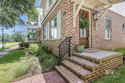 2608 Chastain Street, Gulf Shores, AL 36542 - Photo 2