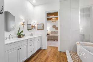 2608 Chastain St, Gulf Shores, AL 36542 - Photo 16