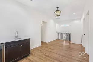 2608 Chastain St, Gulf Shores, AL 36542 - Photo 46