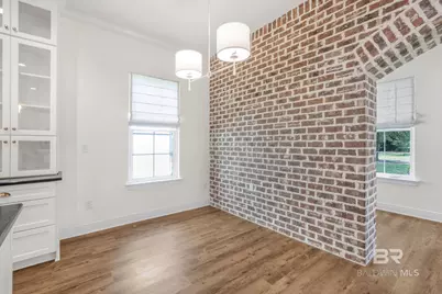 2608 Chastain Street, Gulf Shores, AL 36542 - Photo 40