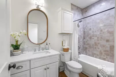 2608 Chastain Street, Gulf Shores, AL 36542 - Photo 26