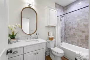 2608 Chastain St, Gulf Shores, AL 36542 - Photo 26