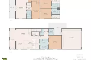 2608 Chastain St, Gulf Shores, AL 36542 - Photo 36