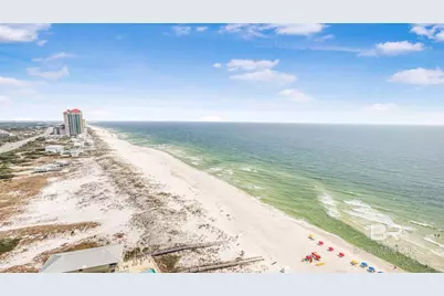 23450 Perdido Beach Boulevard #2011, Orange Beach, AL 36561 - Photo 8