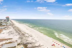 23450 Perdido Beach Blvd, Orange Beach, AL 36561 - Photo 8