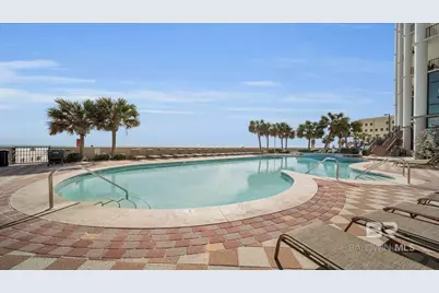 23450 Perdido Beach Boulevard #2011, Orange Beach, AL 36561 - Photo 42