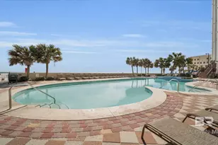 23450 Perdido Beach Blvd, Orange Beach, AL 36561 - Photo 42