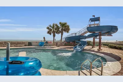 23450 Perdido Beach Boulevard #2011, Orange Beach, AL 36561 - Photo 34