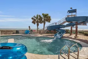 23450 Perdido Beach Blvd, Orange Beach, AL 36561 - Photo 34