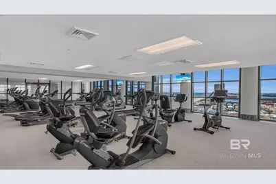 23450 Perdido Beach Boulevard #2011, Orange Beach, AL 36561 - Photo 46