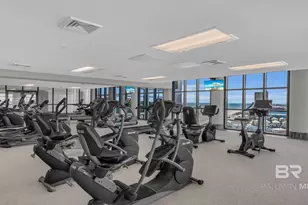 23450 Perdido Beach Blvd, Orange Beach, AL 36561 - Photo 46