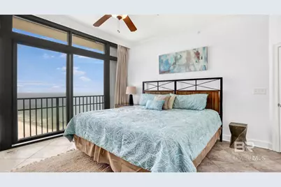 23450 Perdido Beach Boulevard #2011, Orange Beach, AL 36561 - Photo 26