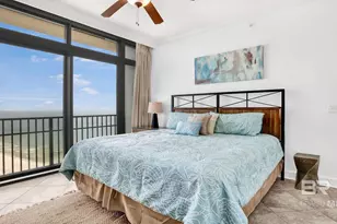 23450 Perdido Beach Blvd, Orange Beach, AL 36561 - Photo 26