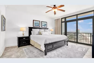 23450 Perdido Beach Boulevard #2011, Orange Beach, AL 36561 - Photo 16