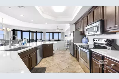 23450 Perdido Beach Boulevard #2011, Orange Beach, AL 36561 - Photo 14