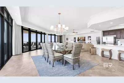 23450 Perdido Beach Boulevard #2011, Orange Beach, AL 36561 - Photo 10
