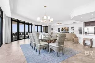 23450 Perdido Beach Blvd, Orange Beach, AL 36561 - Photo 10