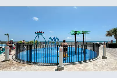 23450 Perdido Beach Boulevard #2011, Orange Beach, AL 36561 - Photo 32