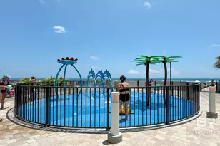 23450 Perdido Beach Blvd, Orange Beach, AL 36561 - Photo 32