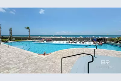 23450 Perdido Beach Boulevard #2011, Orange Beach, AL 36561 - Photo 38