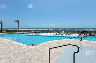 23450 Perdido Beach Blvd, Orange Beach, AL 36561 - Photo 38