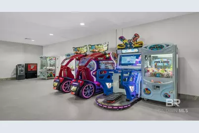 23450 Perdido Beach Boulevard #2011, Orange Beach, AL 36561 - Photo 48