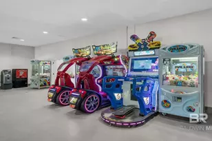 23450 Perdido Beach Blvd, Orange Beach, AL 36561 - Photo 48