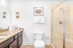 23450 Perdido Beach Blvd, Orange Beach, AL 36561 - Photo 22