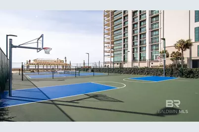 23450 Perdido Beach Boulevard #2011, Orange Beach, AL 36561 - Photo 44