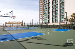 23450 Perdido Beach Blvd, Orange Beach, AL 36561 - Photo 44