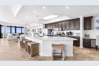 23450 Perdido Beach Boulevard #2011, Orange Beach, AL 36561 - Photo 12