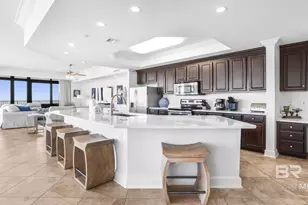 23450 Perdido Beach Blvd, Orange Beach, AL 36561 - Photo 12