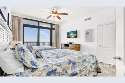 23450 Perdido Beach Boulevard #2011, Orange Beach, AL 36561 - Photo 24