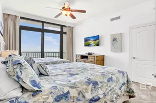 23450 Perdido Beach Blvd, Orange Beach, AL 36561 - Photo 24