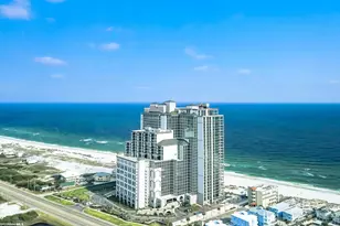 23450 Perdido Beach Blvd, Orange Beach, AL 36561 - Photo 1