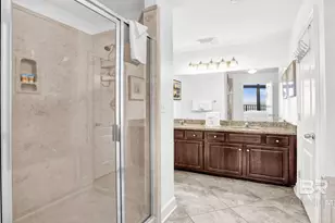 23450 Perdido Beach Blvd, Orange Beach, AL 36561 - Photo 18